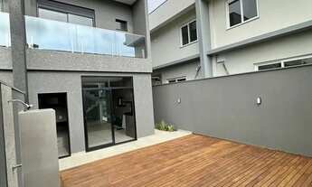 Imagem 7: Casa Rio Vermelho Florianópolis Escritura Pública. Aceita Financiamento