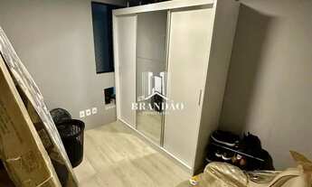 Imagem 11: Venda Apartamento Mangabeiras 2/4 sendo suíte