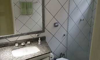 Imagem 6: Casa na santa Monica