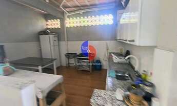 Imagem 7: Casa à venda, Ipiranga (Guia de Pacobaíba), Magé, RJ