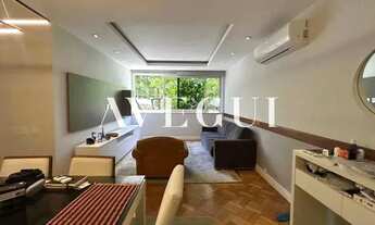 Imagem 3: Apartamento : / Residencial / Leblon