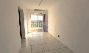 Imagem 5: Apartamento Cond. Villas de Córdoba (Último Andar) - Três Lagoas/MS