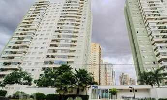 Imagem: Apartamento com vista espetacular em condomínio