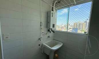 Imagem 7: Apartamento com 3 dormitórios para alugar, Jardim Paulistano - Sorocaba/SP