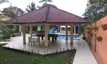 Imagem 5: Alugue de Flats/Apto/Suítes mobiliadas em Itaituba Pa