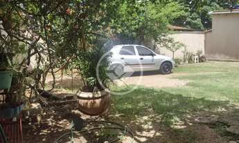 Imagem 5: Terreno a venda Casa com 3 dormitórios