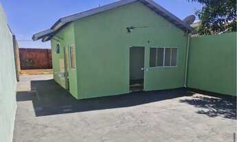 Imagem 2: Somente hoje a vista pequis 200.000,00