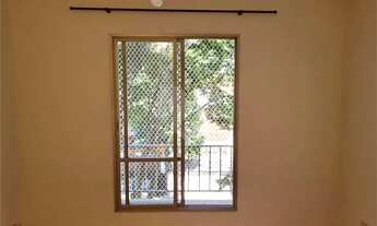 Imagem 5: Apartamento para alugar com 3 quartos no condomínio Ilhas DO Havaí, São Paulo - SP