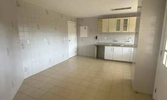 Imagem 3: Ótima cobertura para locação em frente Granja Brasil!