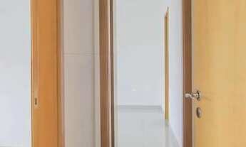 Imagem 5: Apartamento à venda em Cidade Baixa com 65 m², 2 quartos, 1 suíte, 1 vaga