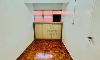 Imagem 7: Apto. Locação com 3 quartos em Parque Cecap - Guarulhos - SP