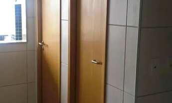 Imagem 3: Apartamento 2 Quartos 1 Suite 57 m² - Locação em Boa Viagem