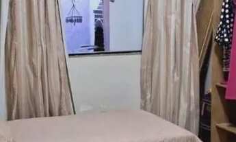 Imagem 2: VG- Casa Pronta Passaré