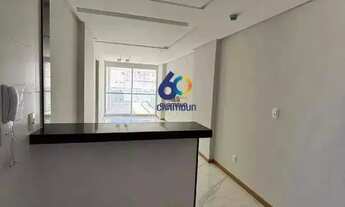 Imagem 2: Apartamento com 03 quartos sendo 01 suite a venda na Praia do Morro, Guarapari - ES