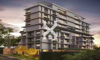 Imagem: Apartamento à venda, 3 quartos, 1 suíte