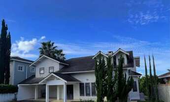 Imagem 7: ALUGO SUÍTE CASA EM CONDOMÍNIO