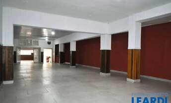 Imagem 2: COMERCIAL - PINHEIROS - SP