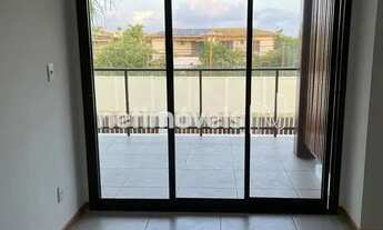 Imagem 4: Venda Village Itacimirim (Monte Gordo) Camaçari