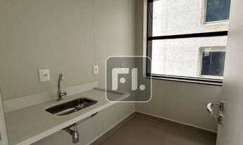 Imagem 7: Conjunto para alugar, 351 m² por R$ 50.000,09/mês - Consolação - São Paulo/SP