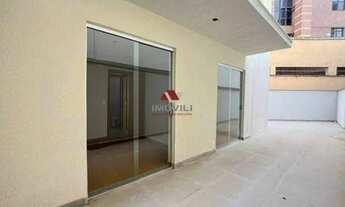 Imagem: Área Privativa de 2 Quartos com 1 Suíte