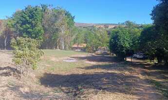 Imagem 6: Chácara Sitio Agrovale em Planaltina com 2,3 hectares, fica apenas 4 KM do centro de Plana