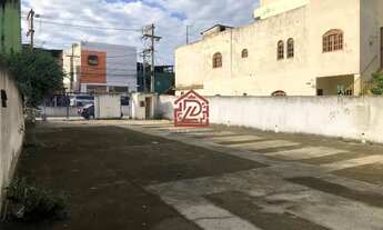 Imagem 2: Terreno à venda, 308 m² por R$ 420.000,00 - Barra - Macaé/RJ