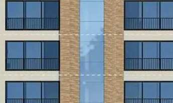 Imagem 5: Apartamento em Rua Saldanha Marinho - Menino Deus - Porto Alegre/RS