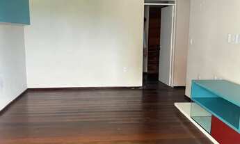 Imagem 5: Beira Mar Apartamento 320 m²