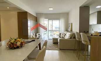 Imagem 5: Apartamento em Rua São Joaquim - Centro - São Leopoldo/RS