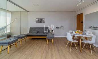 Imagem 5: Apartamento à venda, 3 quartos, 1 suíte, 2 vagas, Prado - Belo Horizonte/MG