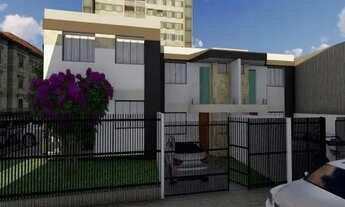 Imagem 2: Venda - CASA GEMINADA - PIRATININGA (VENDA NOVA) BELO HORIZONTE MG