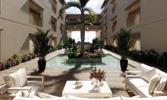 Imagem 5: Oportunidade de investimento em Sao Miguel dos Milagres -AL