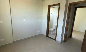 Imagem 12: Apartamento ao lado do Cesumar a venda - Maringá - PR