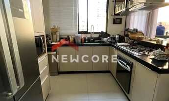 Imagem: Apartamento em Rua 286 - Meia Praia - Itapema/SC