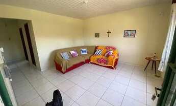 Imagem 6: Casa com 2 dormitórios à venda, 100 m² por R$ 265.000,00 - Ampliação - Itaboraí/RJ