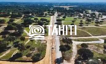 Imagem 7: Vende-se Ágio Lote no Condomínio Tahiti com acesso ao Lago de Palmas - TO