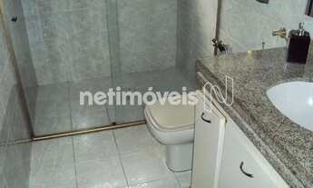 Imagem 7: Venda Casa Castelo Belo Horizonte