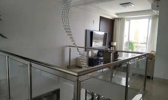 Imagem 11: Casa em Condomínio para Venda em Sorocaba, Jardim Villagio Milano, 2 dormitórios, 4 banhei