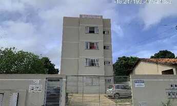 Imagem: Oportunidade Única em LUZIANIA - GO Tipo