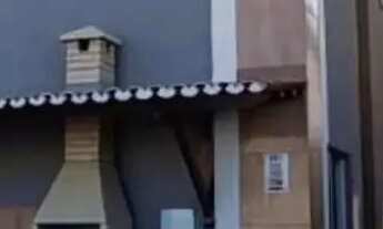 Imagem 5: Repasse Imperdível em Gereraú Itaitinga!*** Localização estratégica, próxima ao Terra Bel