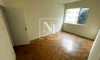 Imagem 3: Apartamento : Padrão / Residencial / Copacabana