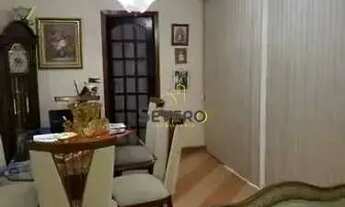 Imagem 7: Cobertura 3 quartos no Mutondo