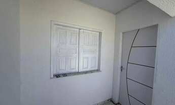 Imagem 4: Casa no Parque dos Faróis [11443