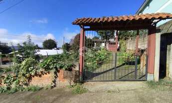 Imagem 4: Terreno à venda