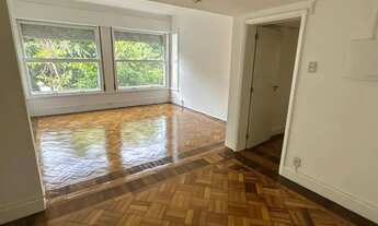 Imagem 5: Amplo apartamento na Glória