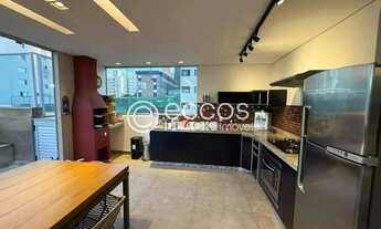 Imagem: Apartamento à venda, 4 quartos, 1 suíte