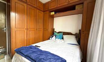 Imagem 3: Oportunidade - Apartamento à venda no Betania