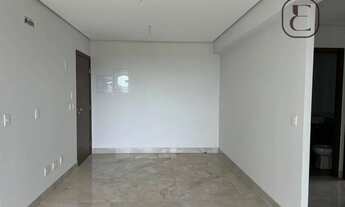 Imagem 3: Apartamento 3 suítes Terraço Urban