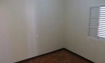 Imagem 4: CASA RESIDENCIAL em JUNDIAI - SP, JARDIM CRISTINA