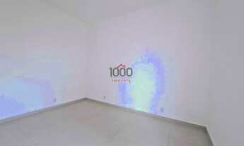 Imagem 10: Apartamento 3 quartos - Santa Helena